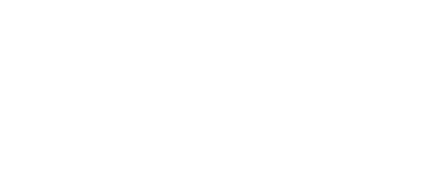 長谷寺